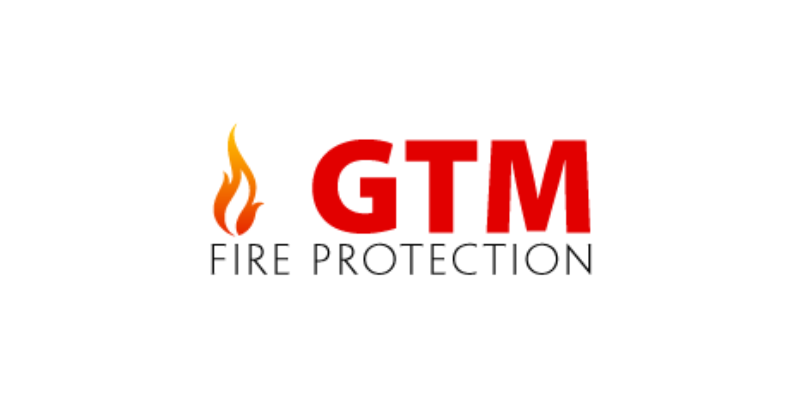 GTM Fire Protection