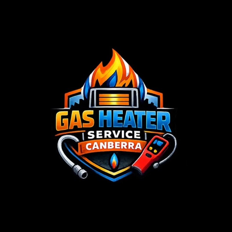Gas Heater Service Canberra