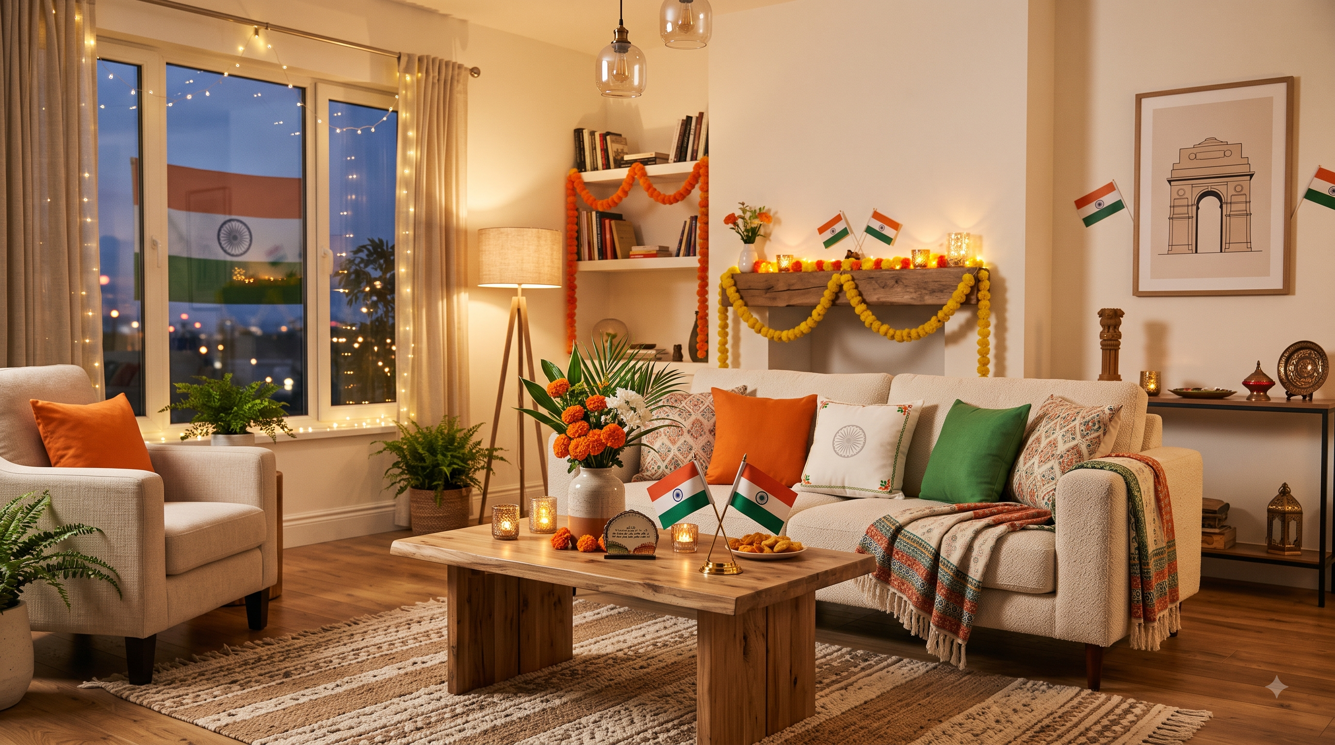 Gadwal Furniture
