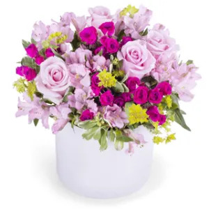 Fairview Flower Shop