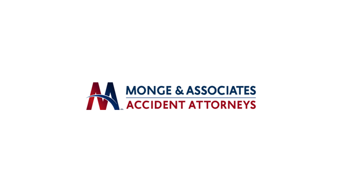 Monge & Associates Injury and Accident Attorneys - Portland, OR