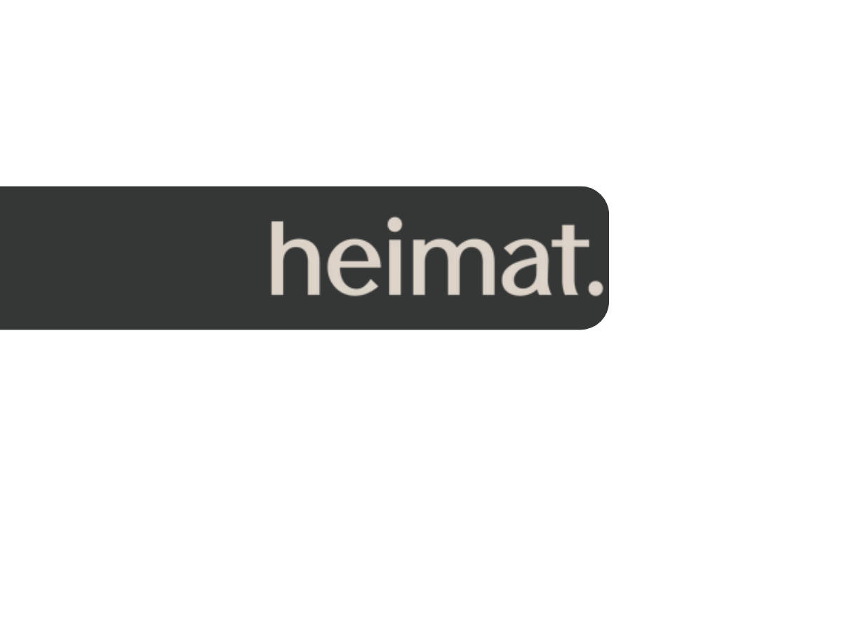 Heimat Auto Detailing and Restoration