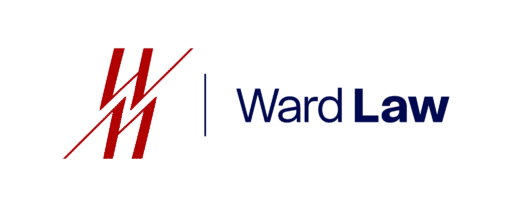 The Ward Law Group, PLLC