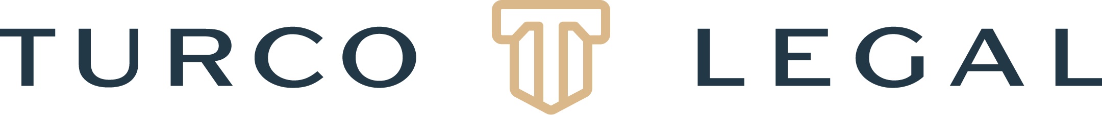 Turco Legal, P.C.