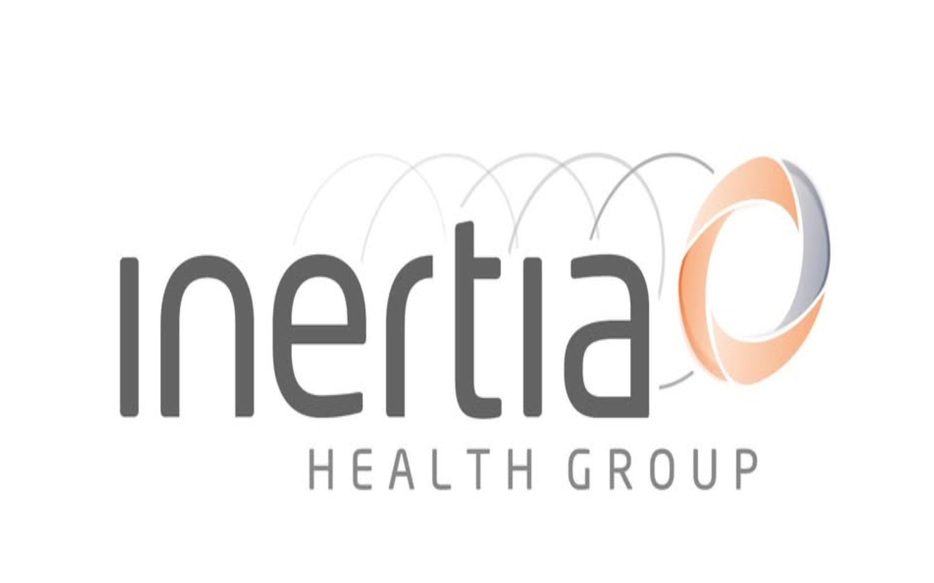 Inertia Health Group - Podiatry Semaphore