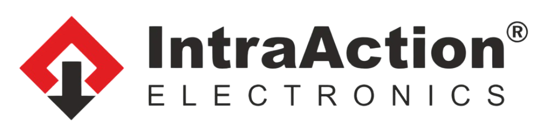 IntraAction Electronics