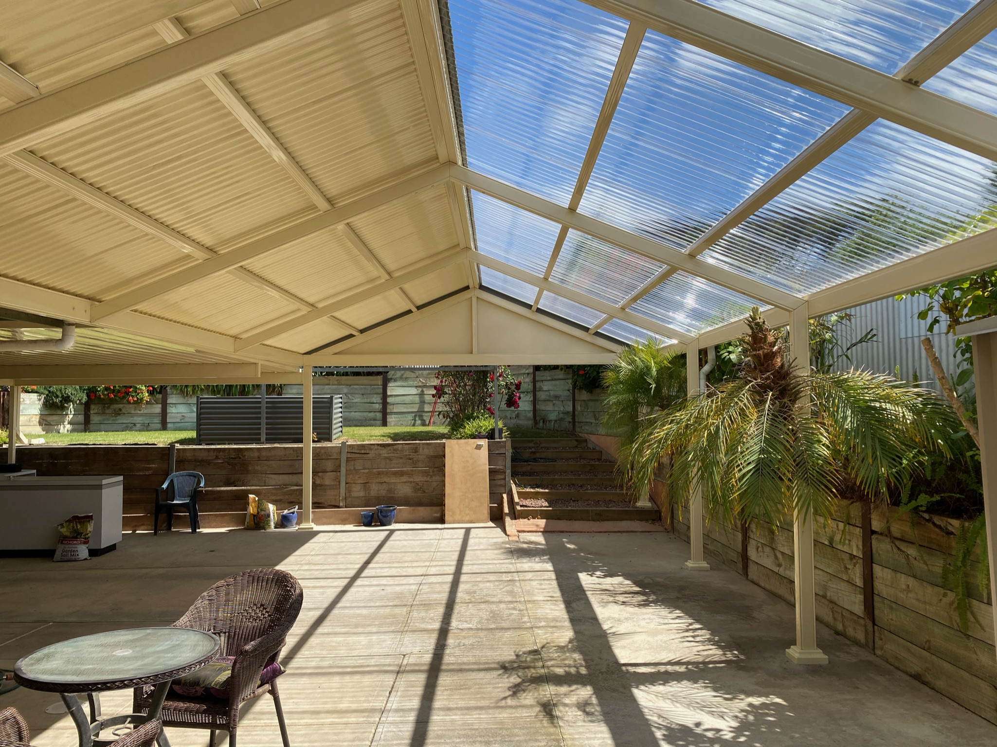 Aldinga Home Improvements - Pergolas Adelaide