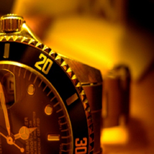 Watch Works