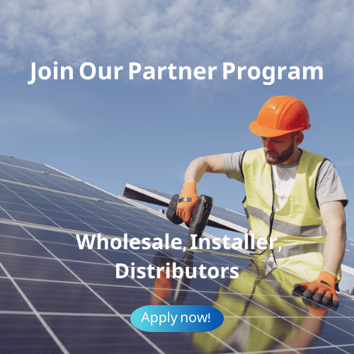 CSE Solar USA LLC