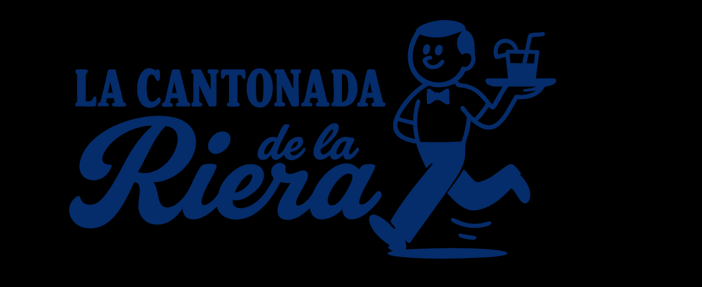 lacantonadadelariera