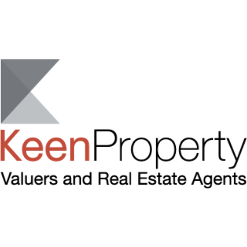 Keen Property
