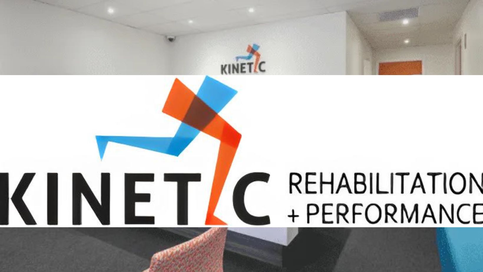 Kinetic RP - Physio Payneham