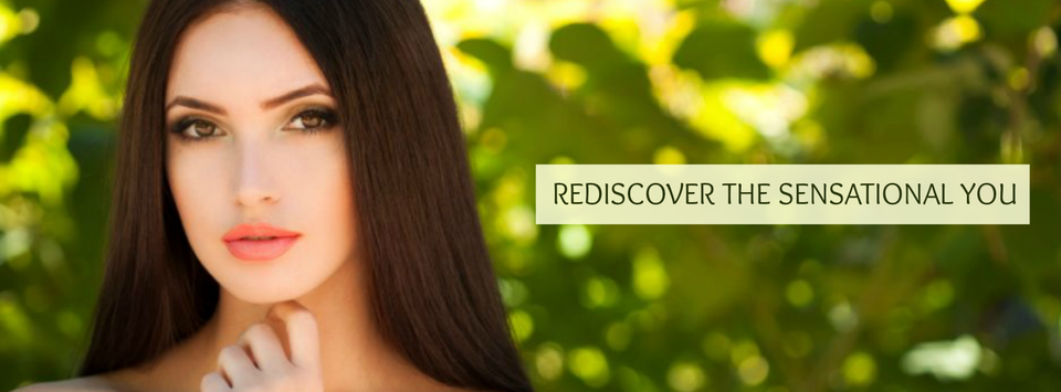 Kingwood Skin Essentials Med Spa