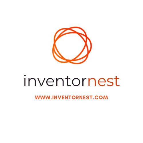 Inventornest