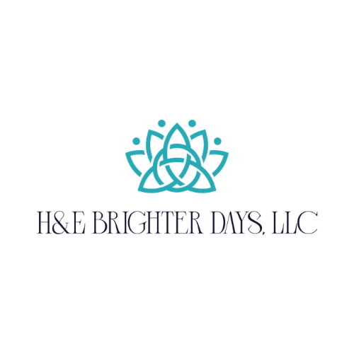 H&E Brighter Days LLC