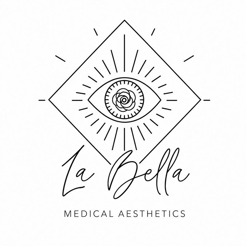 La Bella Medical Aesthetics