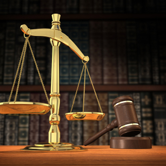 South Florida Process Service