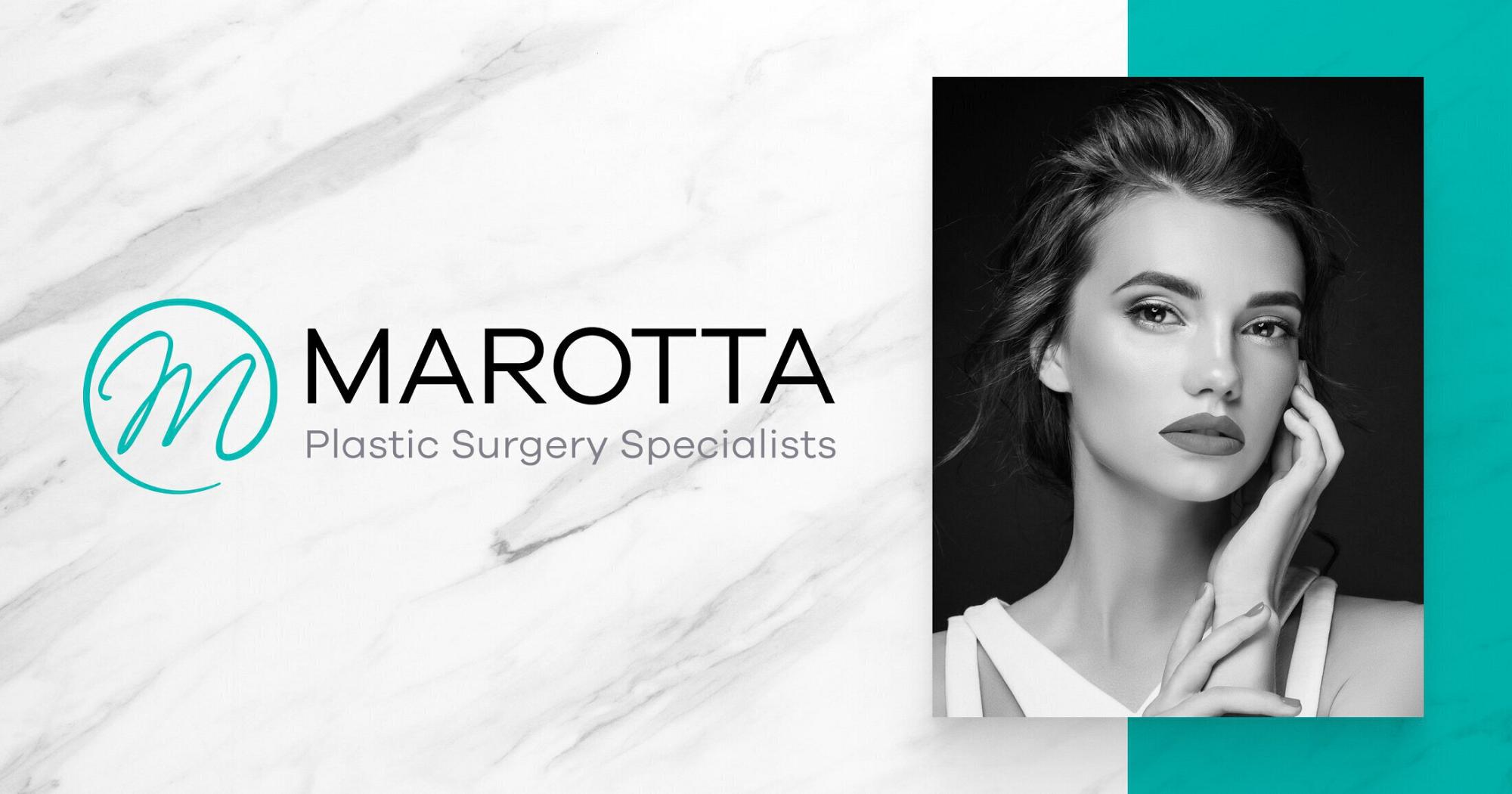 Marotta Plastic Surgery Specialists