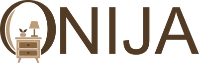 Onija