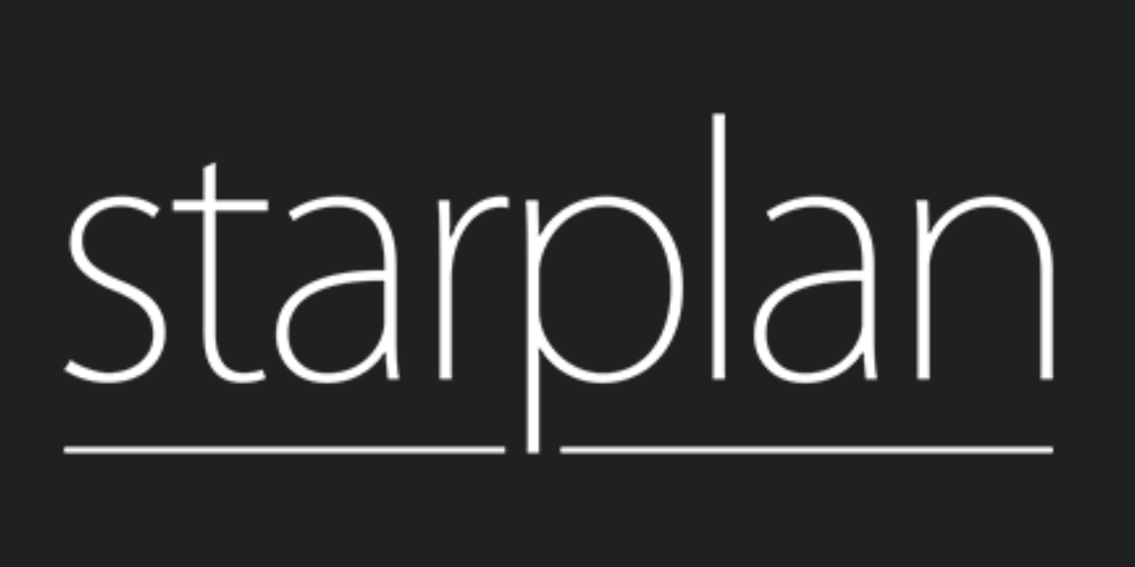 Starplan Furniture Limited