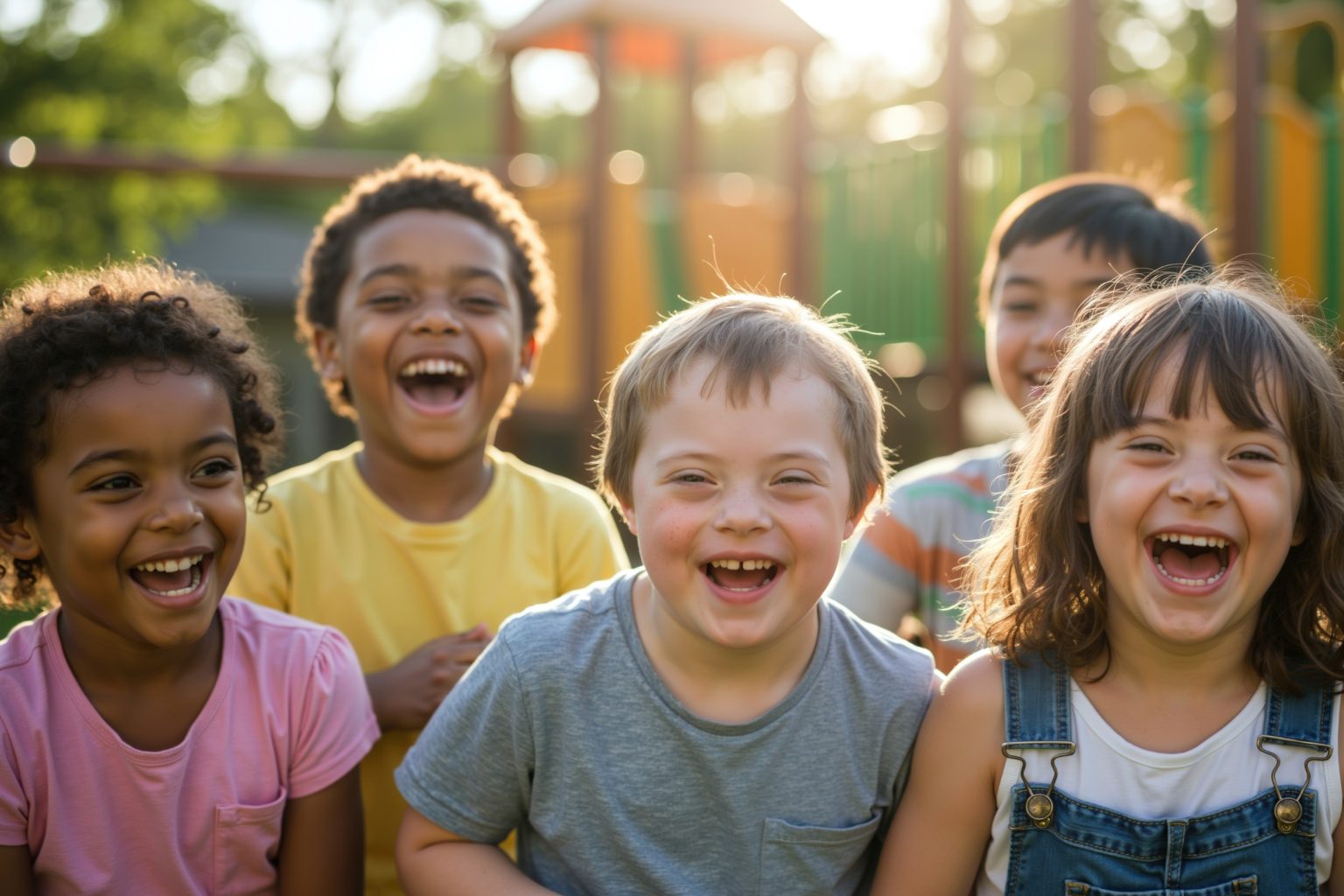 London Speech Therapy