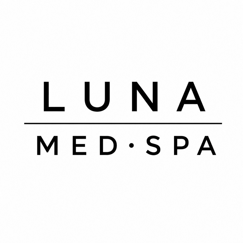 Luna Med Spa