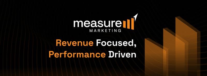 Measure Marketing Results Inc.