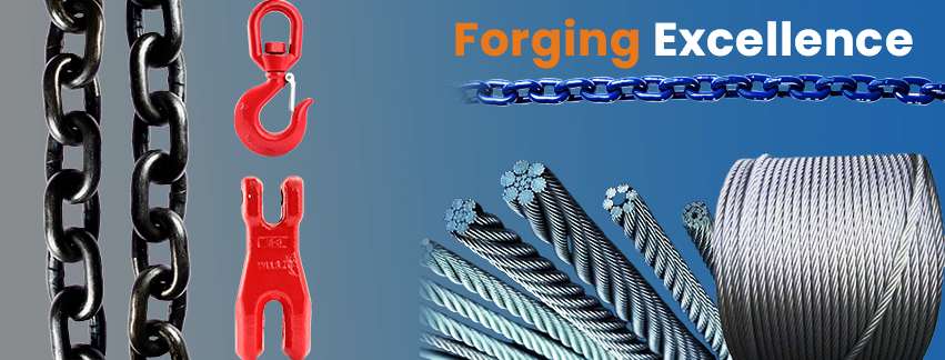 MEGA LINK CHAINS (INDIA) LIMITED