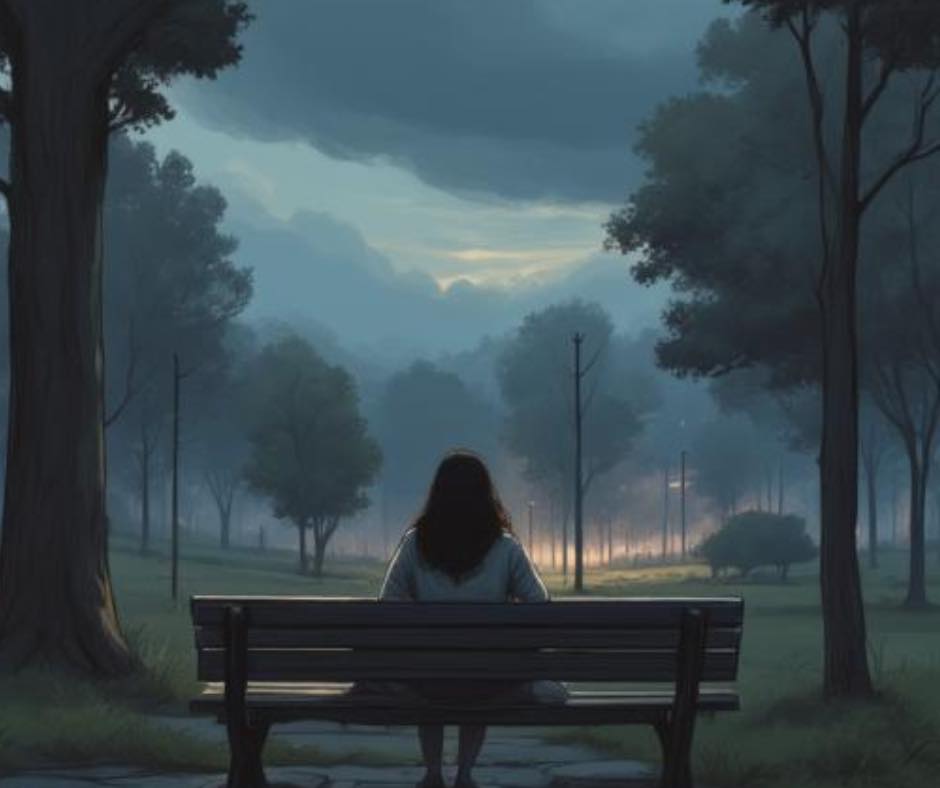 Polyakov Psychotherapy LCSW PC