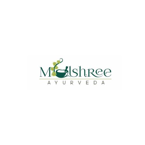 Molshree Ayurveda