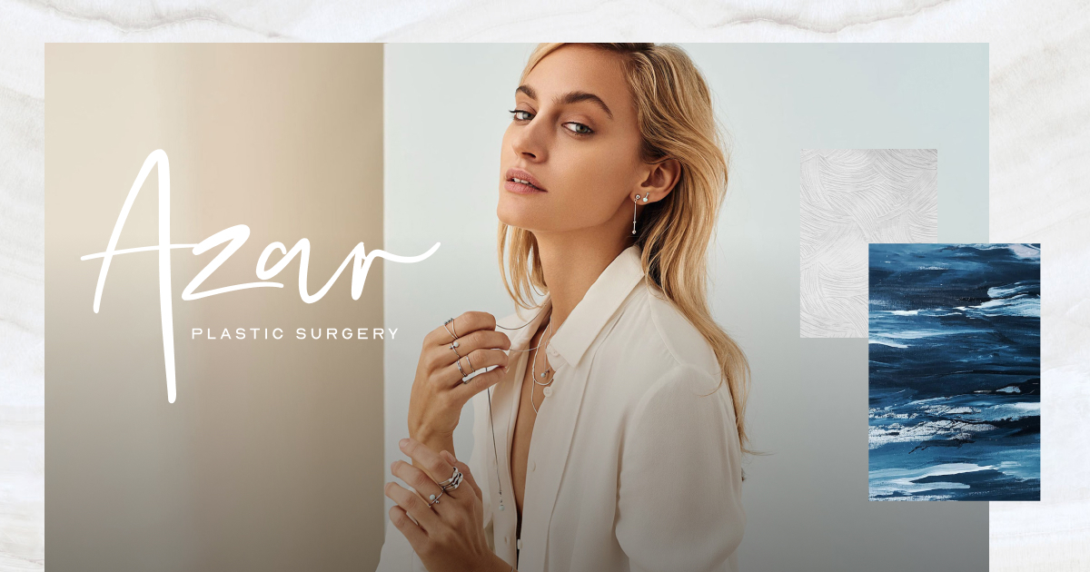 Azar Plastic Surgery and Med Spa