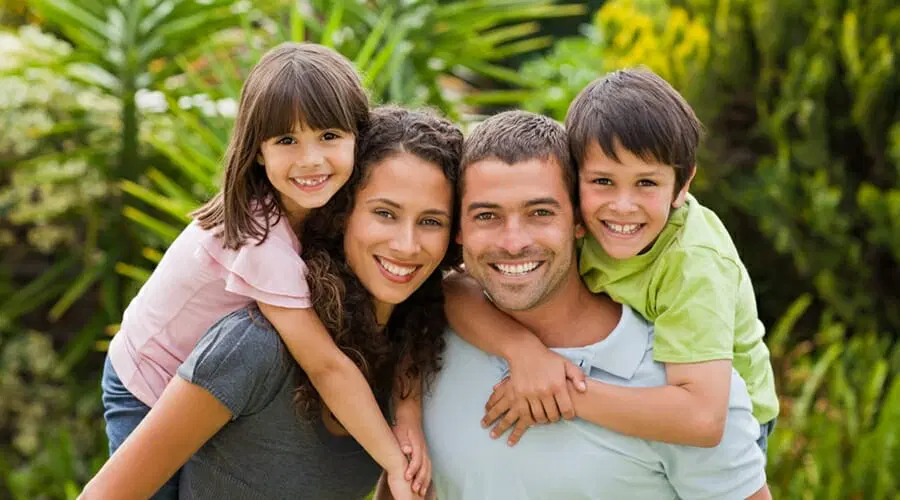 Meadows Dental Group