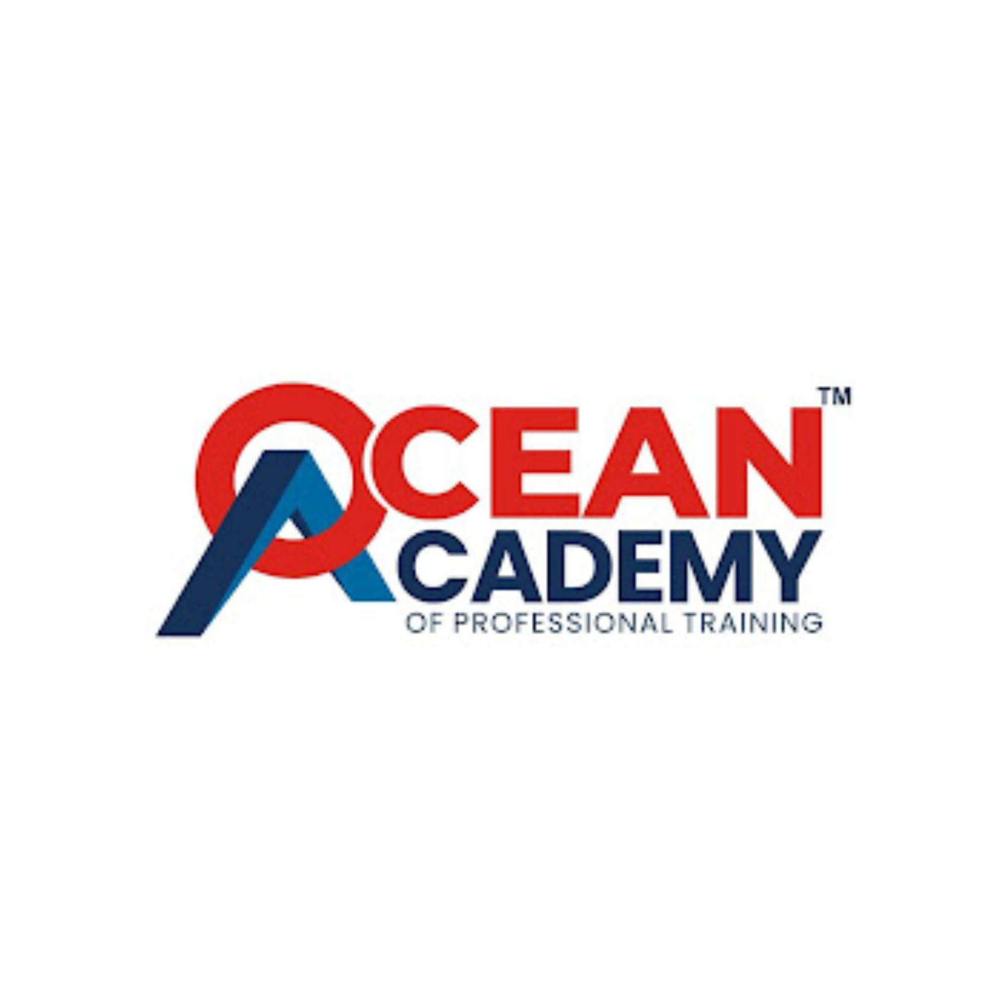 Ocean Academy