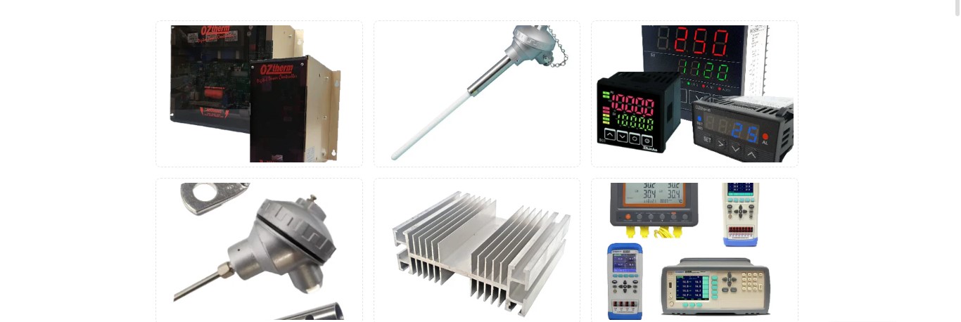 Oztherm