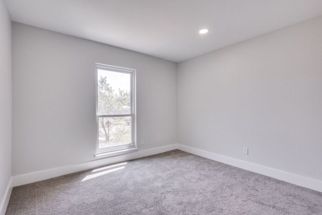 Future Design & Build TX