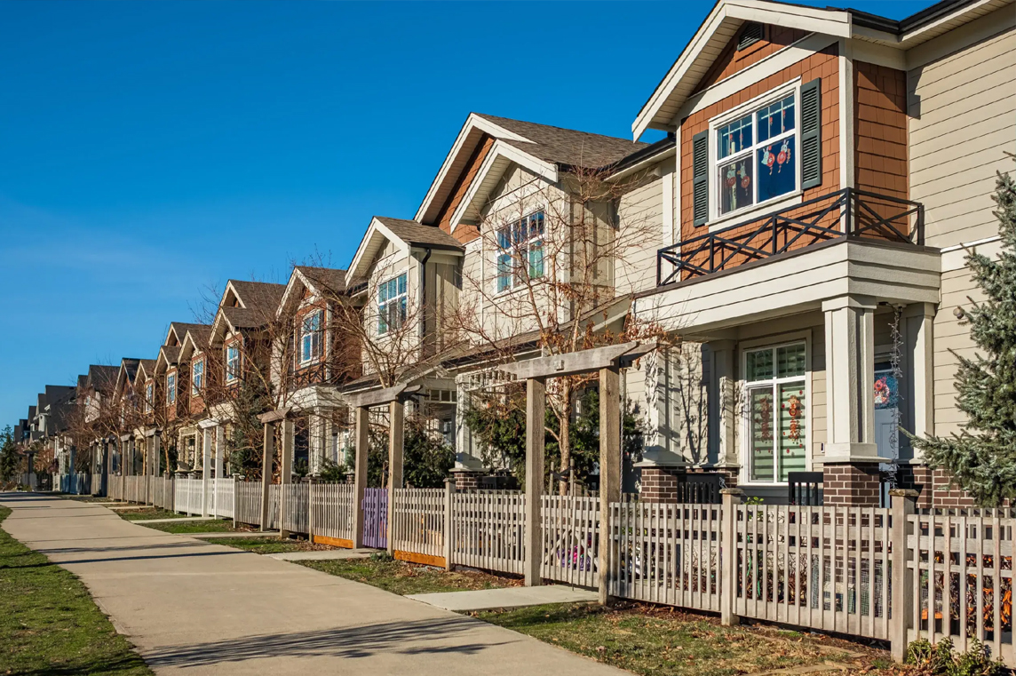 ACCU Inc. - Denver HOA Management Company