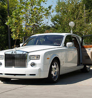 Birthday Limo Philadelphia, Pa
