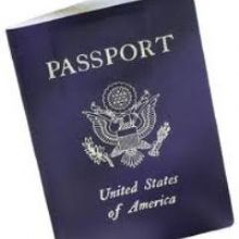 Perdido Pack & Ship, LLC