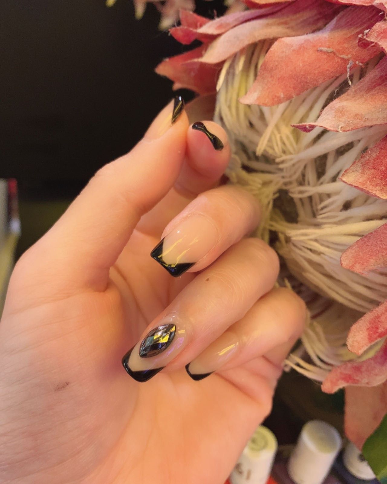 Angel Dreams Nails & Spa