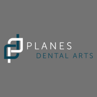 Planes Dental Arts - Port St. Lucie