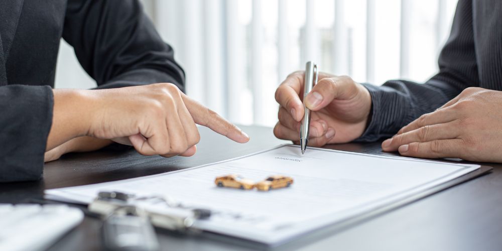 Preferred Risk Agency