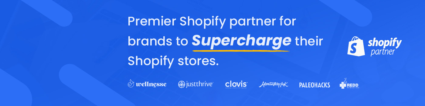 ShopX Commerce