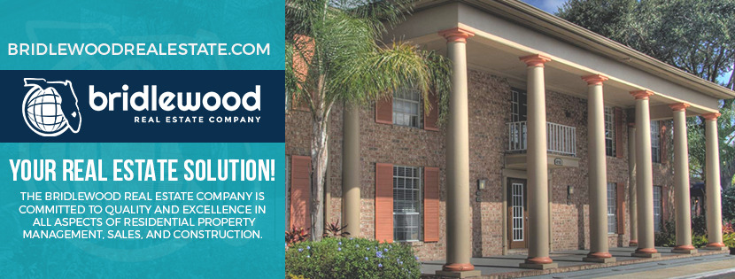 Bridlewood Real Estate