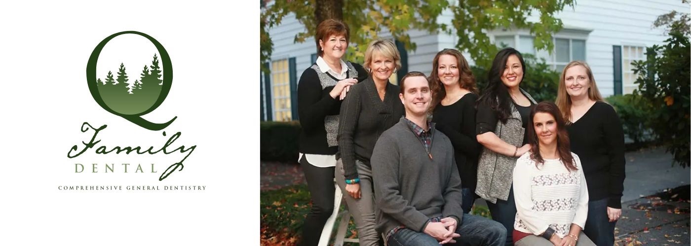 Q Family Dental