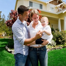Flair Real Estate