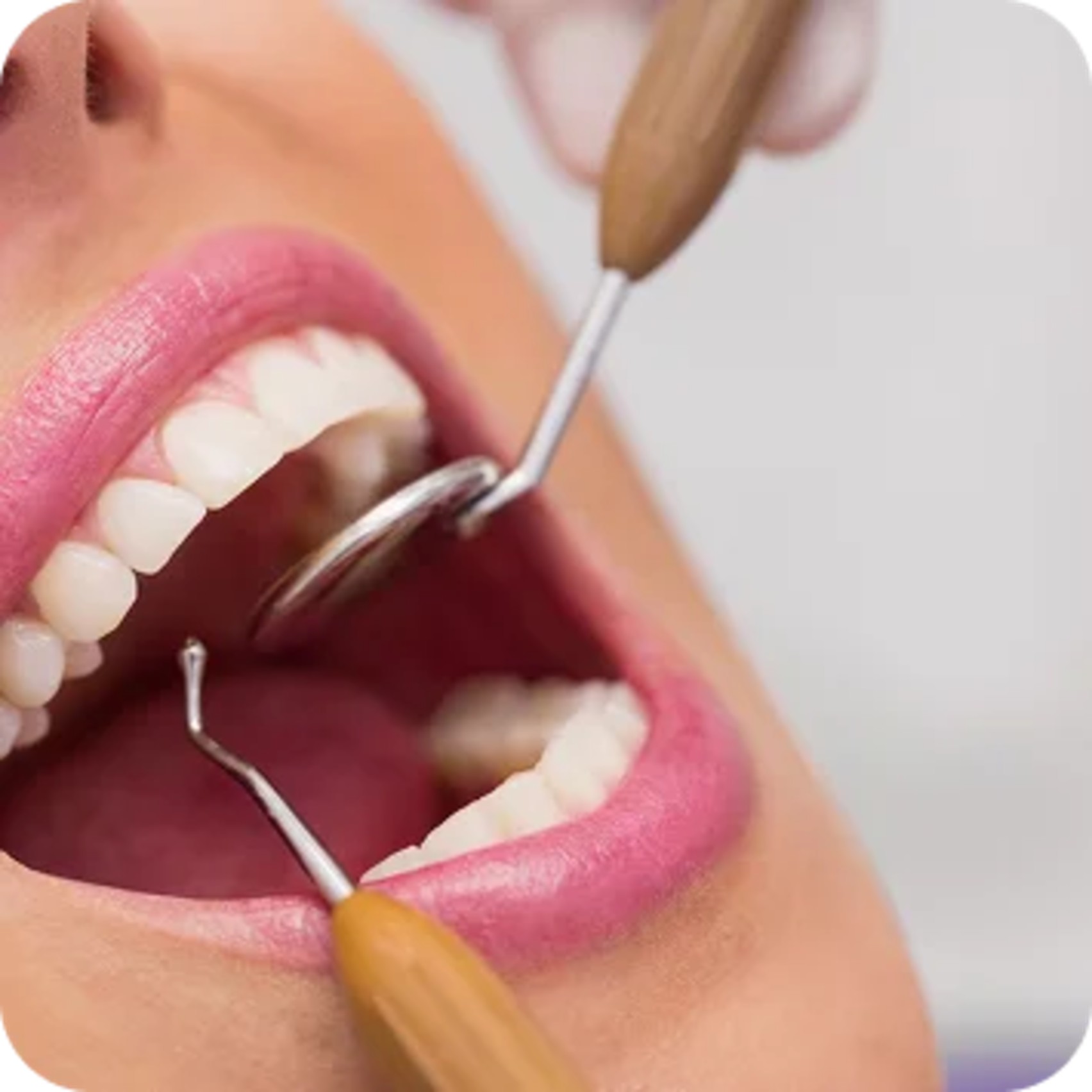 Kitchener Krown Dental
