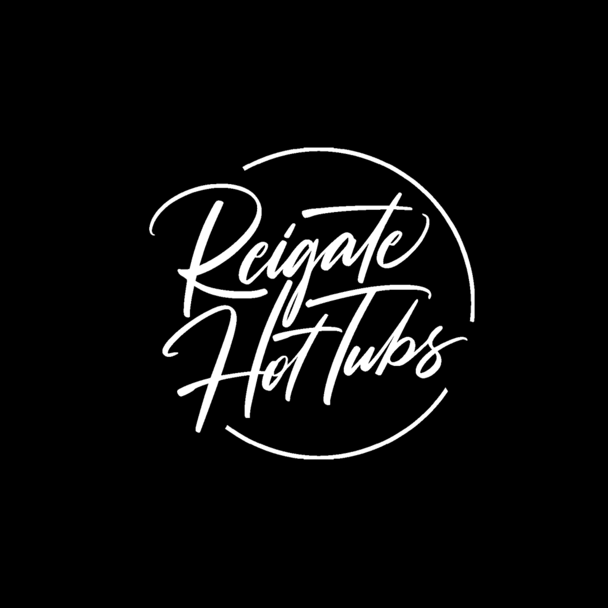 Reigate Hot Tubs