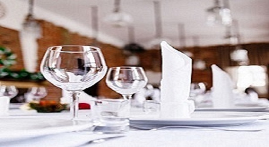 Driftaway Cafe