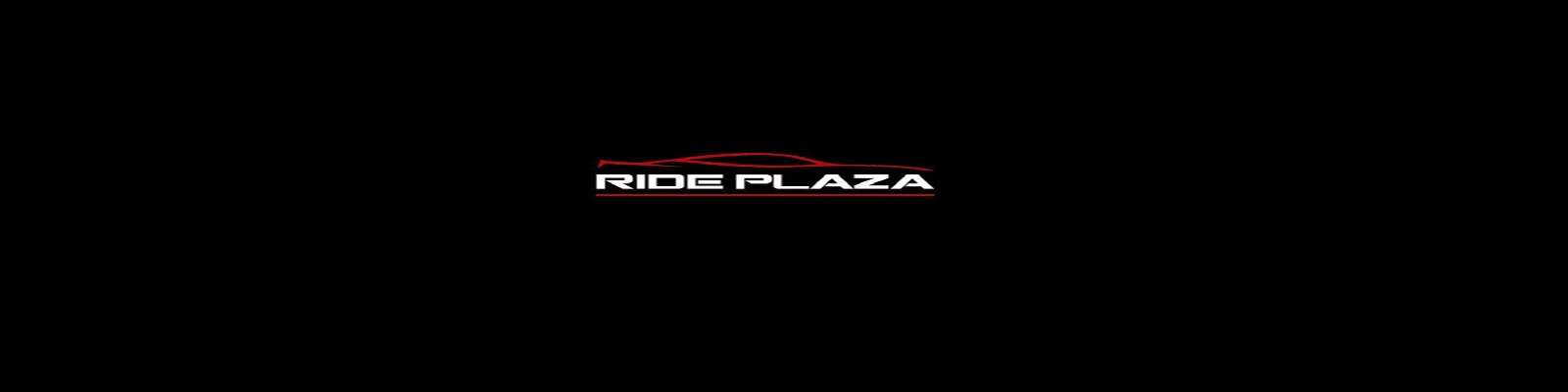 rideplaza