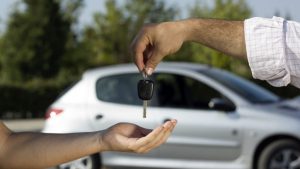 Singh's Tyre and Auto Centre Pakenham